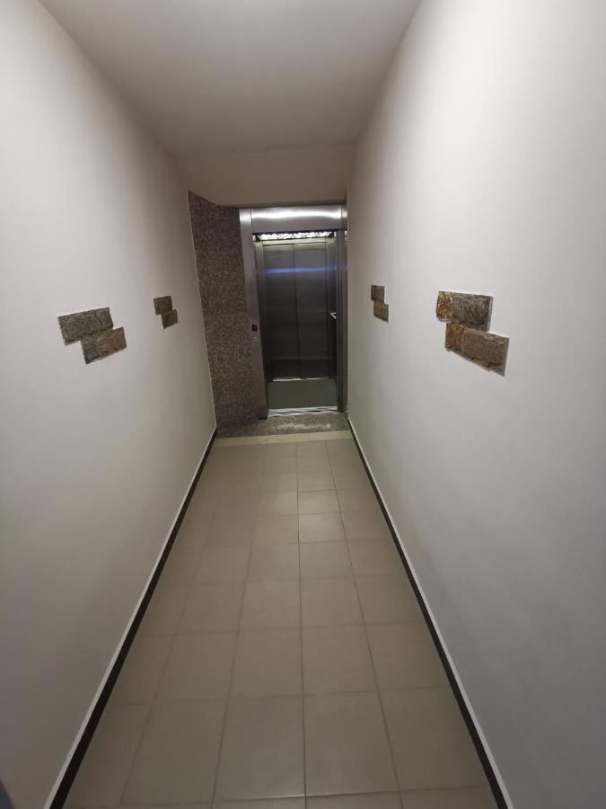 Hostel Penev Stara Zagora Exterior foto